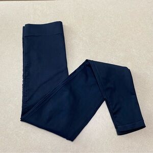 BLANQI Leggings Women’s Size Medium Storm Everyday maternity Belly Support